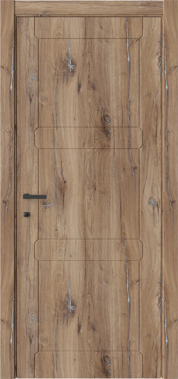 Дверь Palitra P28